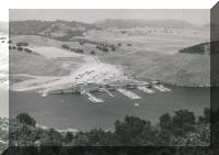 Lake Casitas Recreation