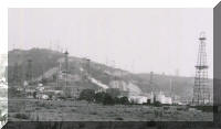 Oil town view 2